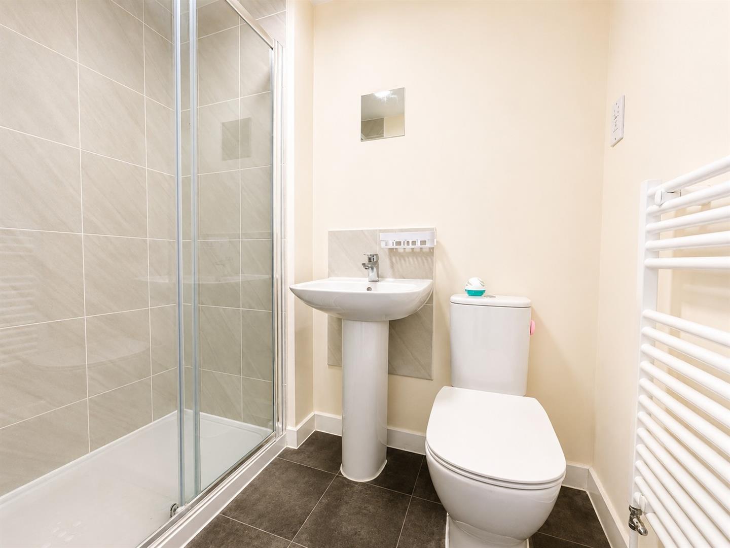 Hovingham Drive, Great Denham, Bedford